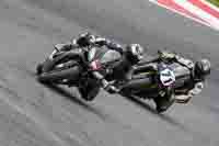 brands-hatch-photographs;brands-no-limits-trackday;cadwell-trackday-photographs;enduro-digital-images;event-digital-images;eventdigitalimages;no-limits-trackdays;peter-wileman-photography;racing-digital-images;trackday-digital-images;trackday-photos